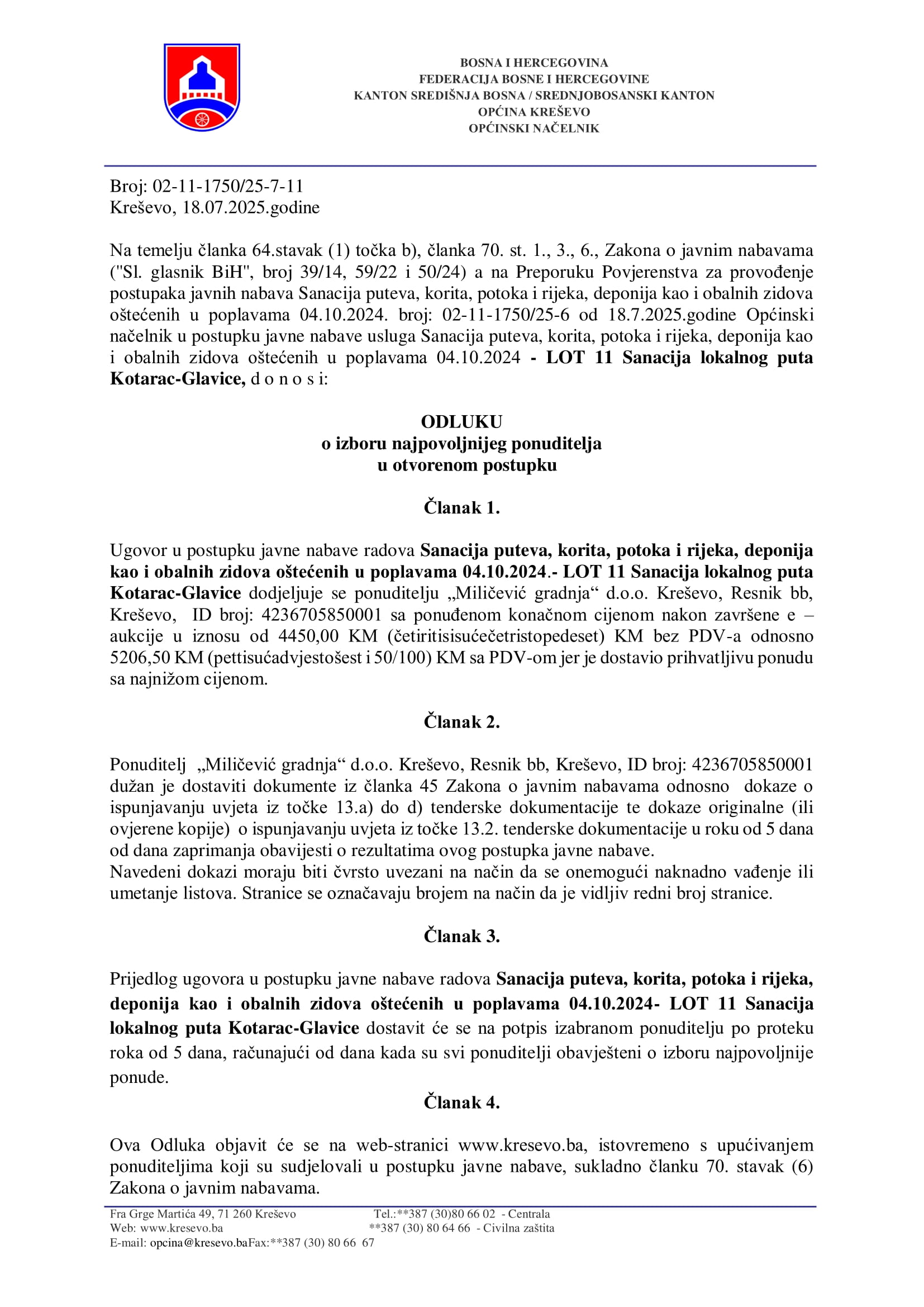 Odluka_o_izboru_najpovoljnijeg_ponuditelja-LOT_11-1.jpg
