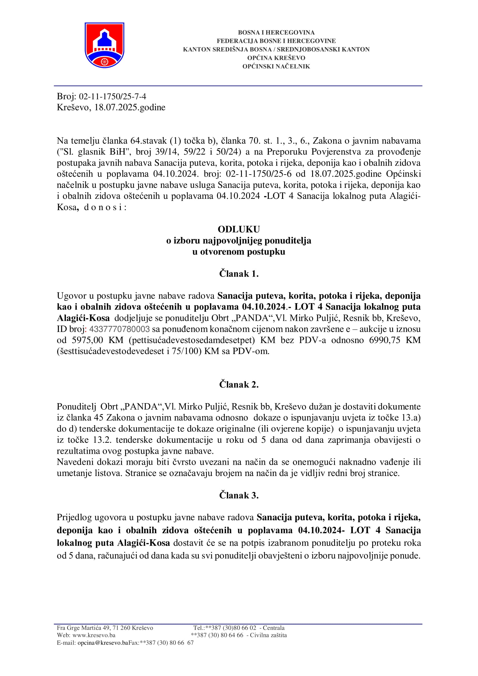 Odluka_o_izboru_najpovoljnijeg_ponuditelja-LOT_4-1.jpg