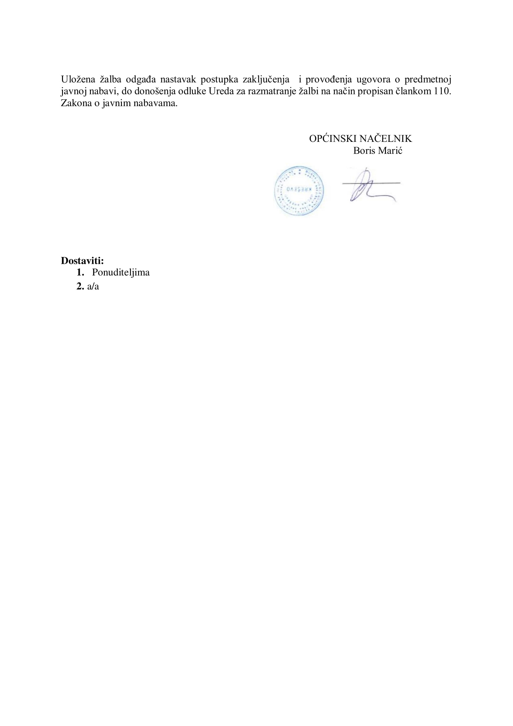 Odluka_o_izboru_najpovoljnijeg_ponuditelja-LOT_4-5.jpg