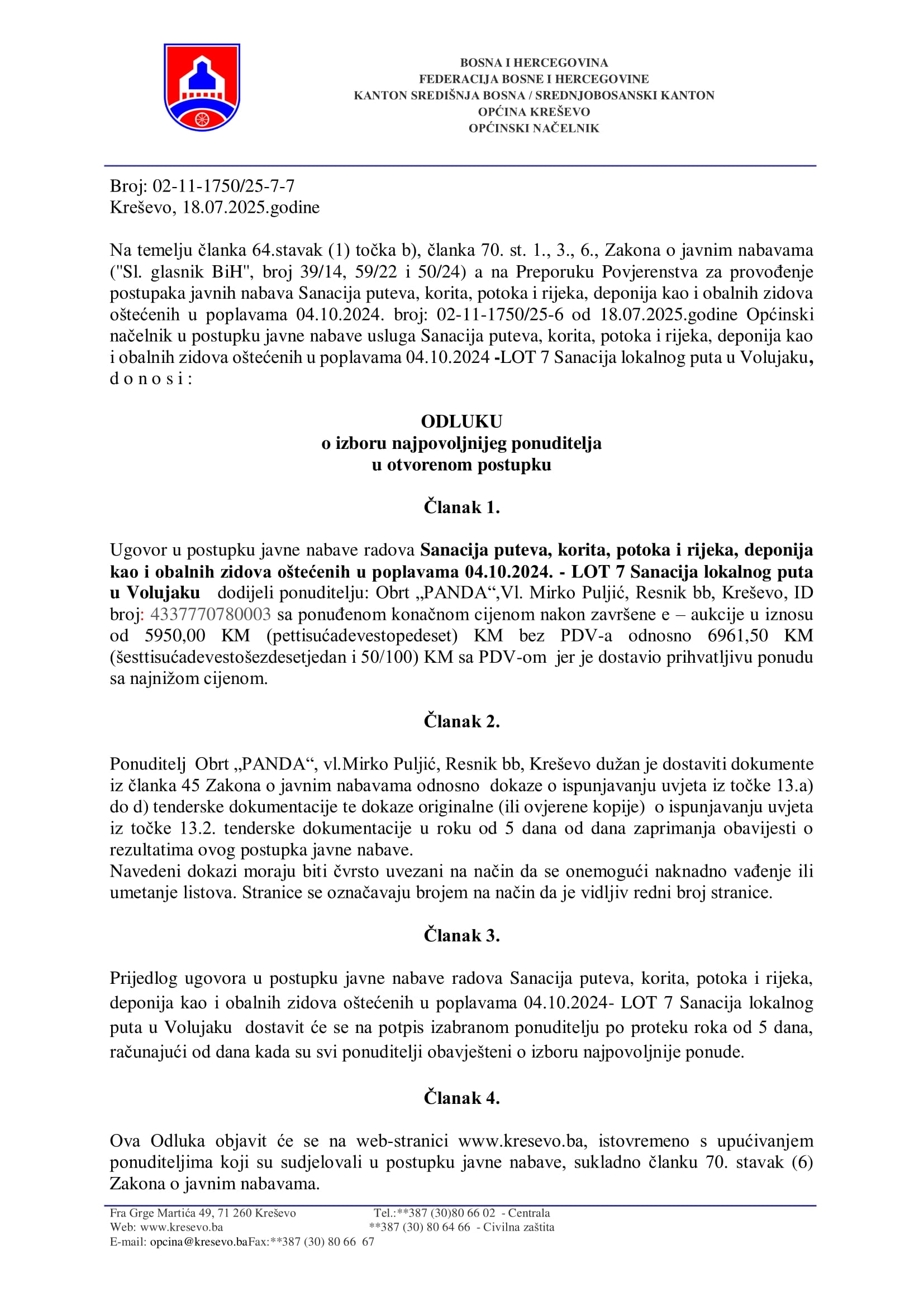 Odluka_o_izboru_najpovoljnijeg_ponuditelja-LOT_7-1.jpg