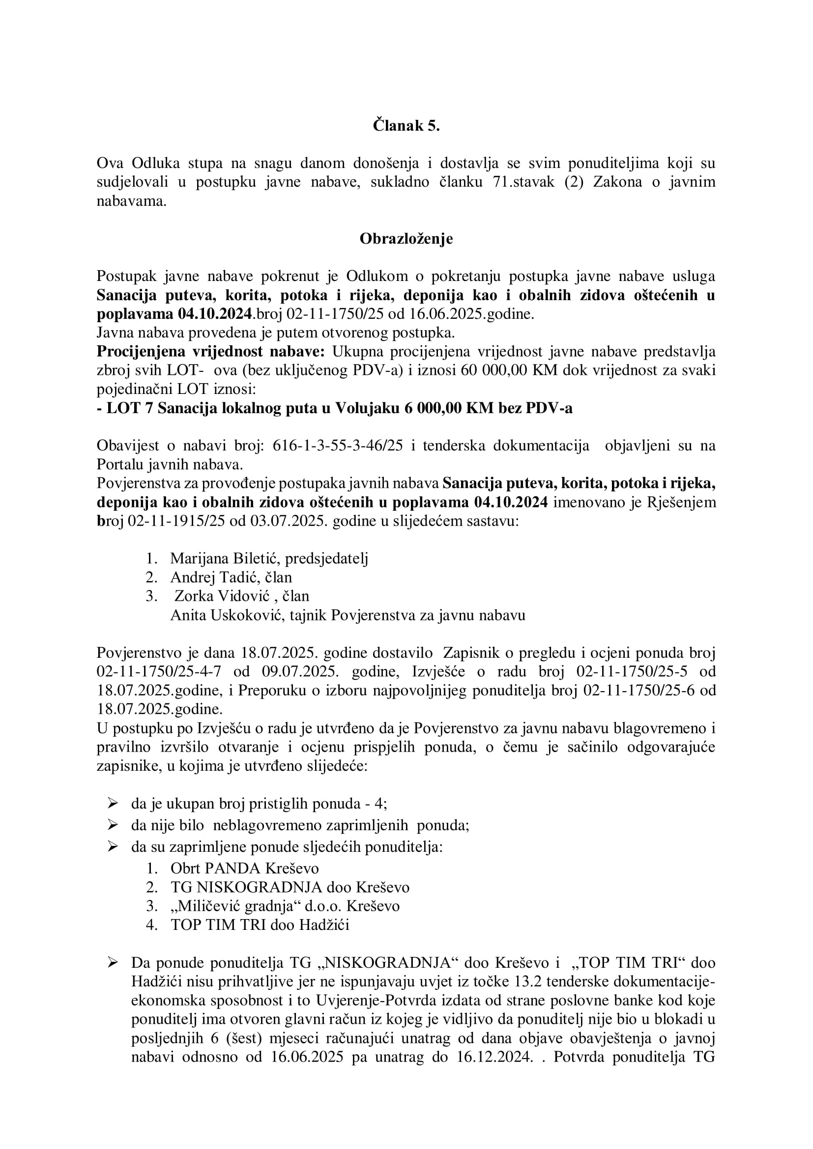 Odluka_o_izboru_najpovoljnijeg_ponuditelja-LOT_7-2.jpg