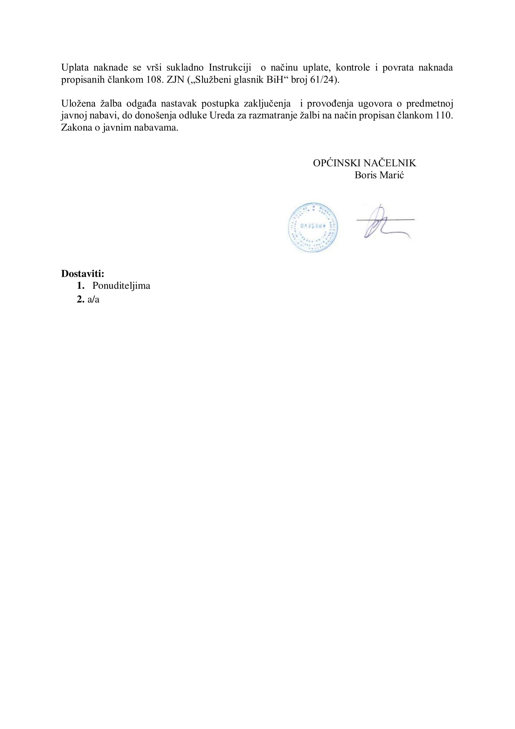 Odluka_o_izboru_najpovoljnijeg_ponuditelja-LOT_7-5.jpg