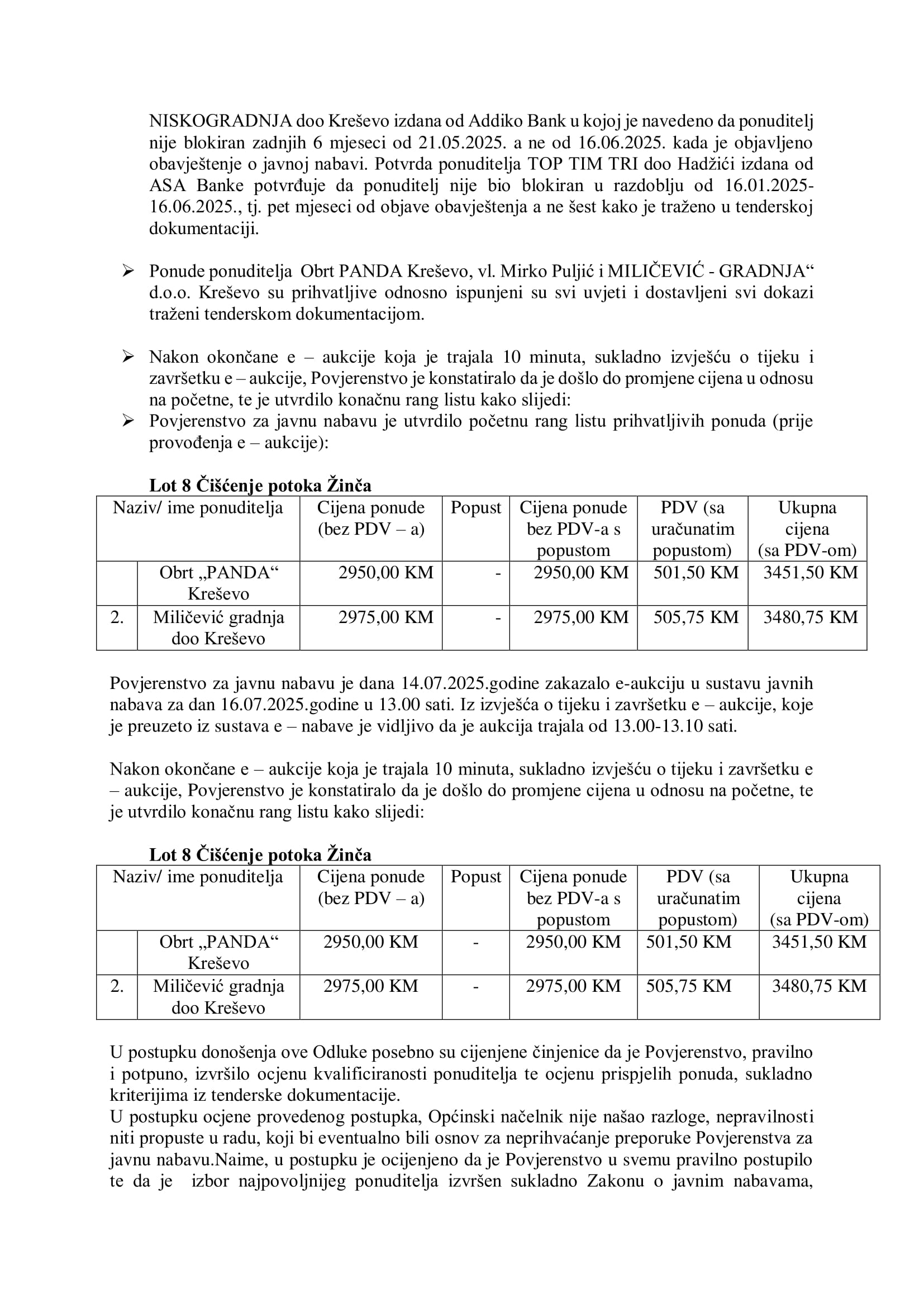 Odluka_o_izboru_najpovoljnijeg_ponuditelja-LOT_8-3.jpg