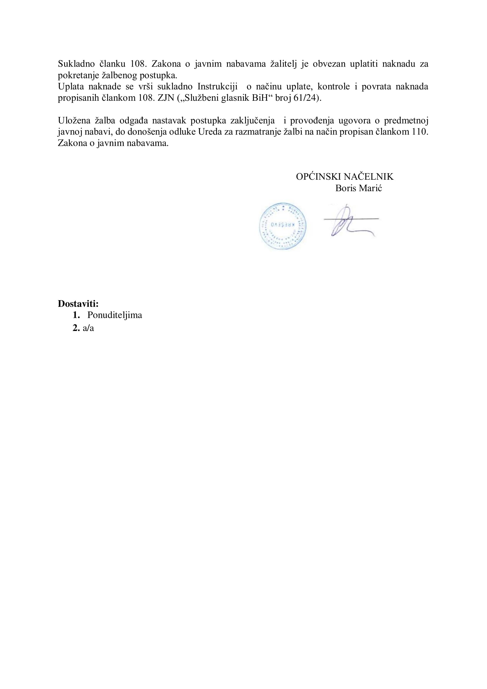 Odluka_o_izboru_najpovoljnijeg_ponuditelja-LOT_9-5.jpg