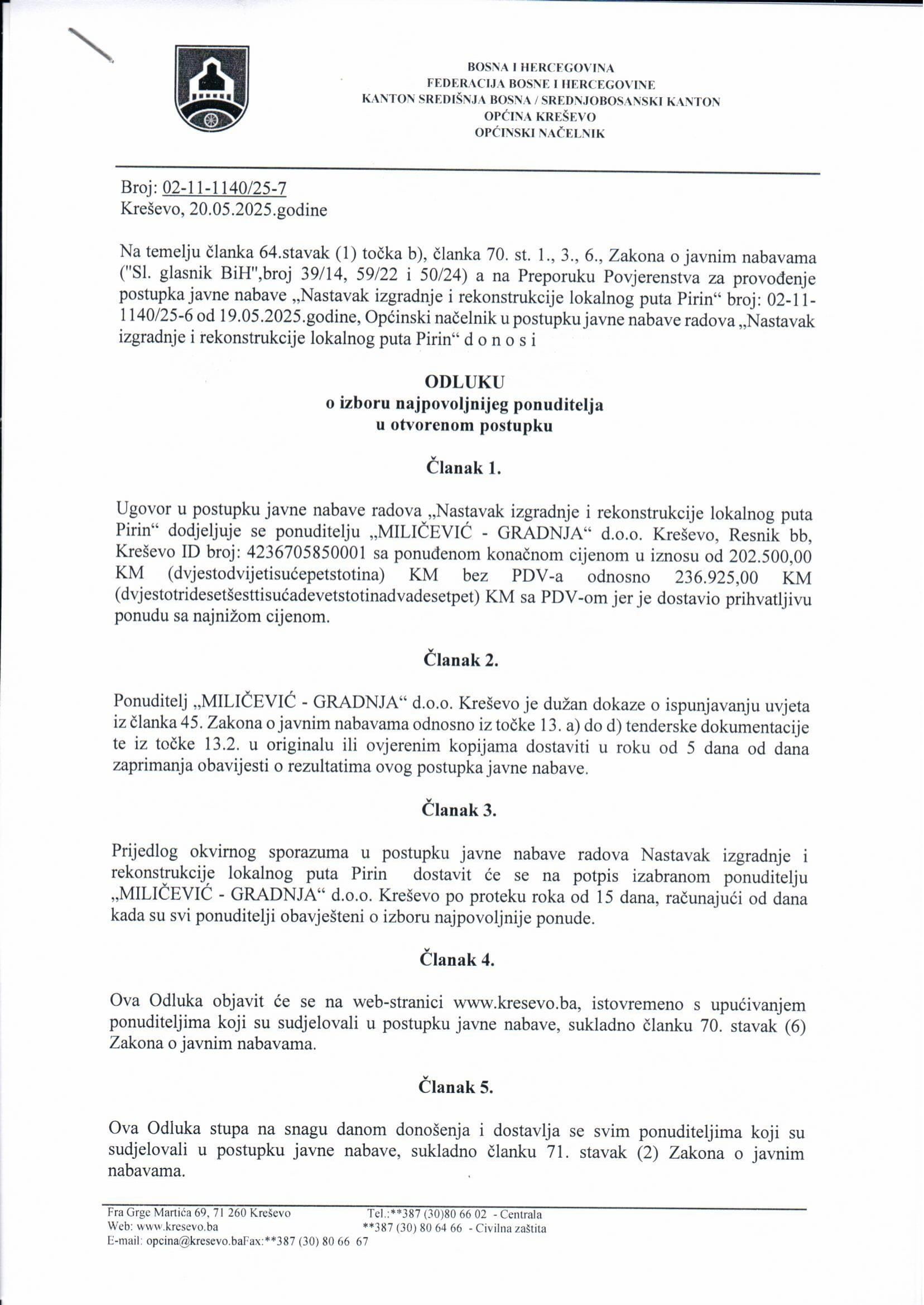 Odluka_o_izboru_najpovoljnijeg_ponuditelja_-_Pirin-1.jpg