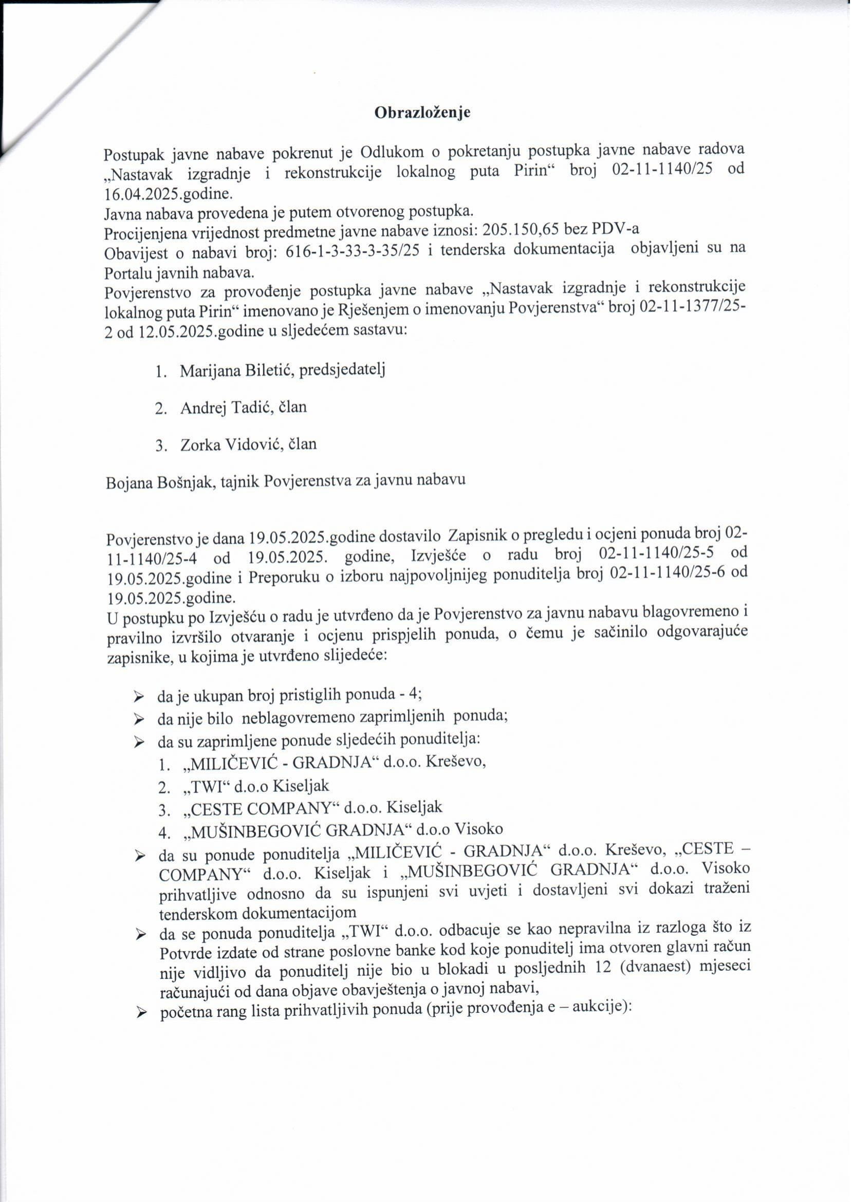 Odluka_o_izboru_najpovoljnijeg_ponuditelja_-_Pirin-2.jpg