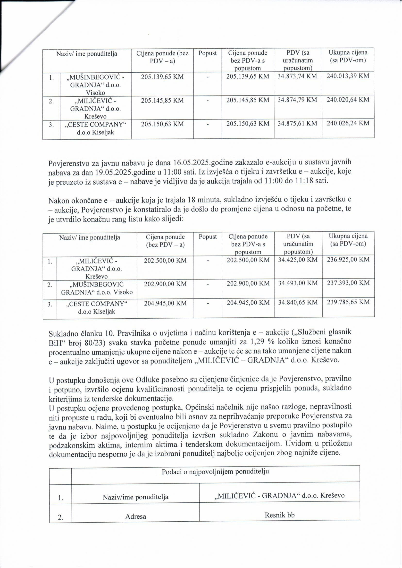Odluka_o_izboru_najpovoljnijeg_ponuditelja_-_Pirin-3.jpg