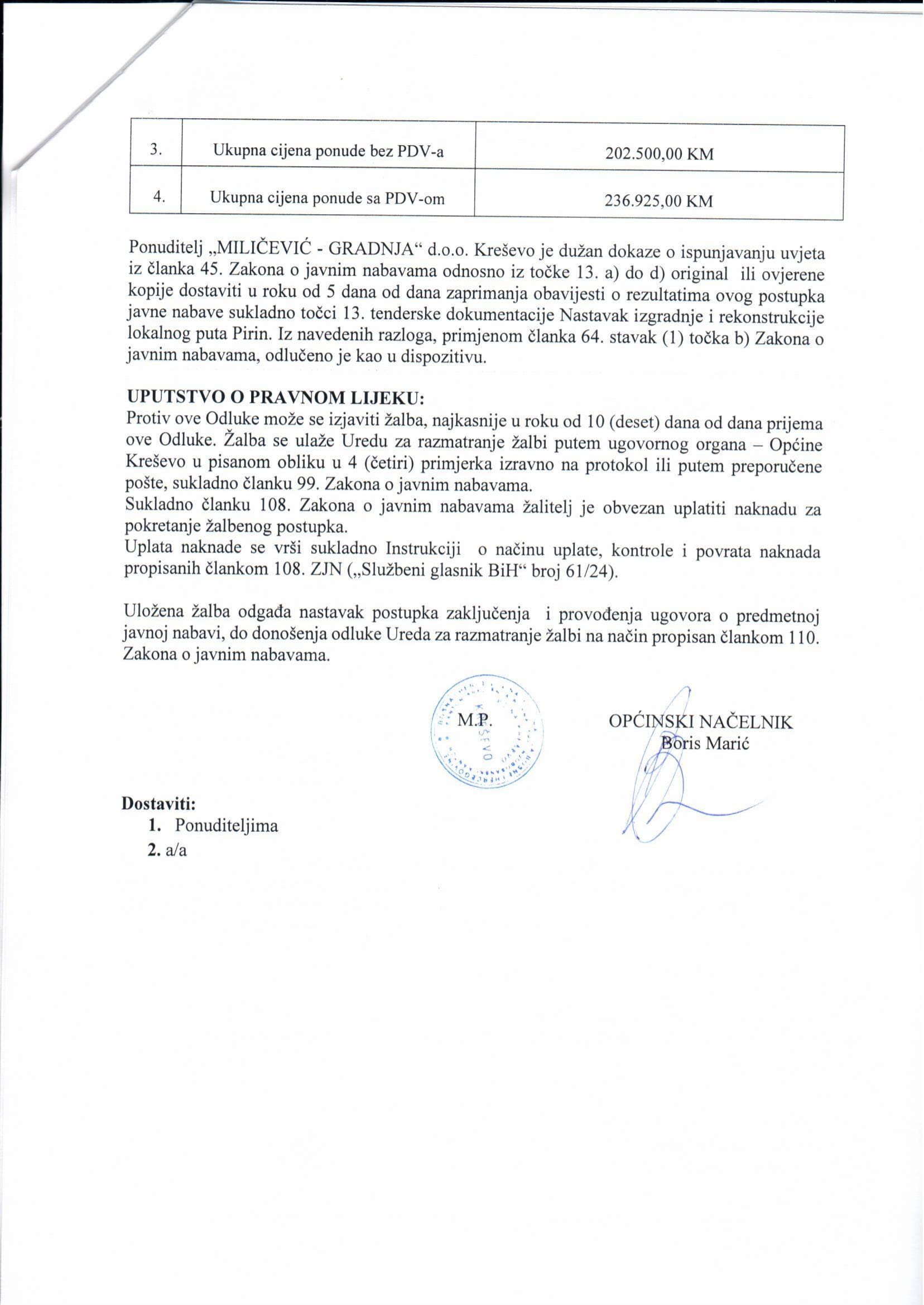 Odluka_o_izboru_najpovoljnijeg_ponuditelja_-_Pirin-4.jpg