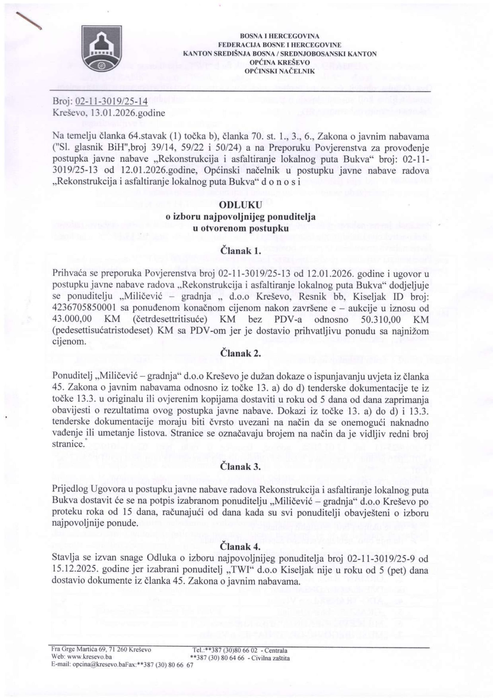 Odluka_o_izboru_najpovoljnijeg_ponuditelja_-_Rekonstrukcija_lokalnog_puta_Bukva-1.jpg
