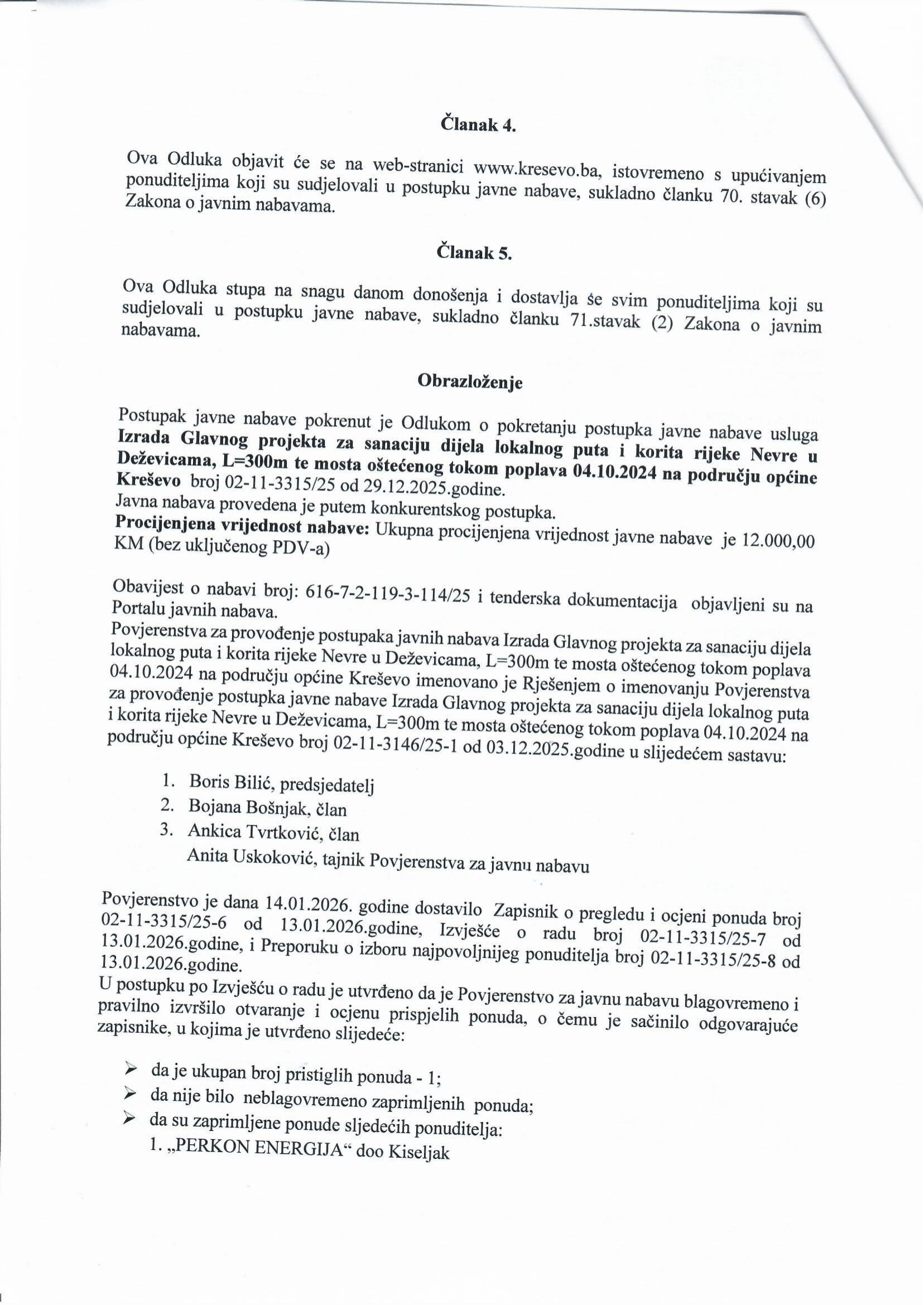 Odluka_o_izboru_najpovoljnijeg_ponuditelja_3-2.jpg
