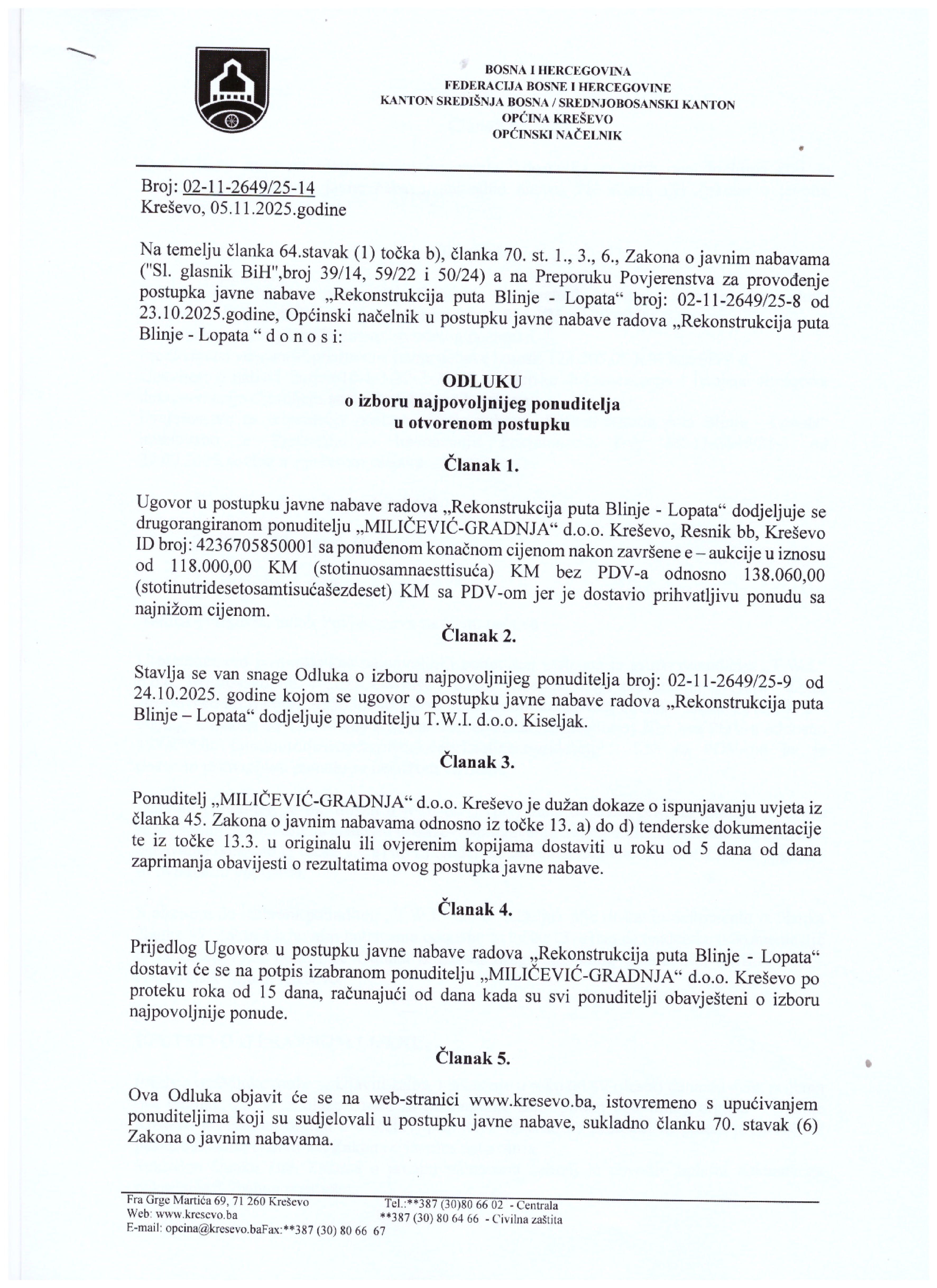 Odluka_o_izboru_najpovoljnijeg_ponuditelja_Rekonstrukcija_puta_Blinje-Lopata-1.jpg