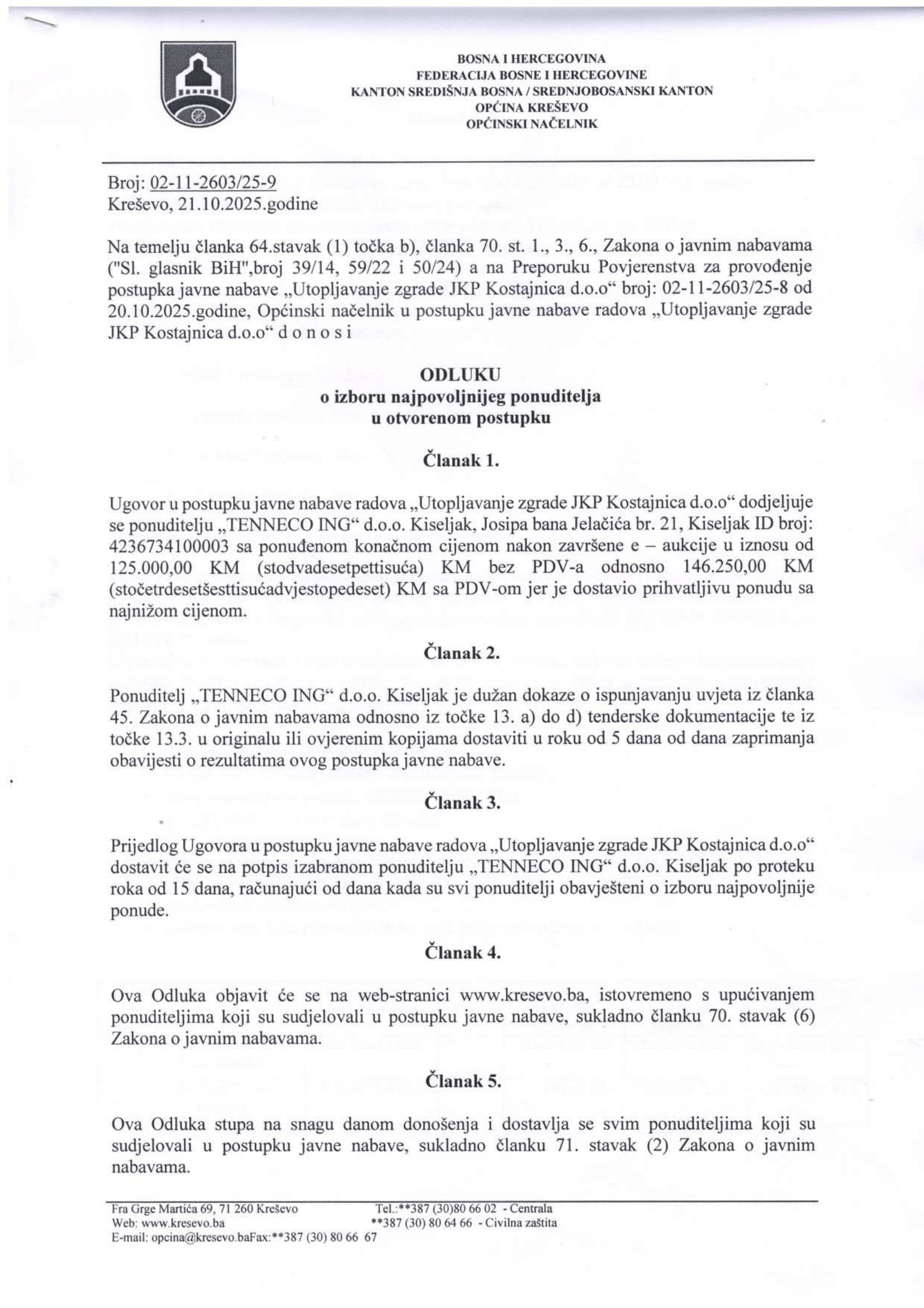 Odluka_o_izboru_najpovoljnijeg_ponuditelja_Utopljavanje_zgrade_JKP_Kostajnica_doo-1.jpg