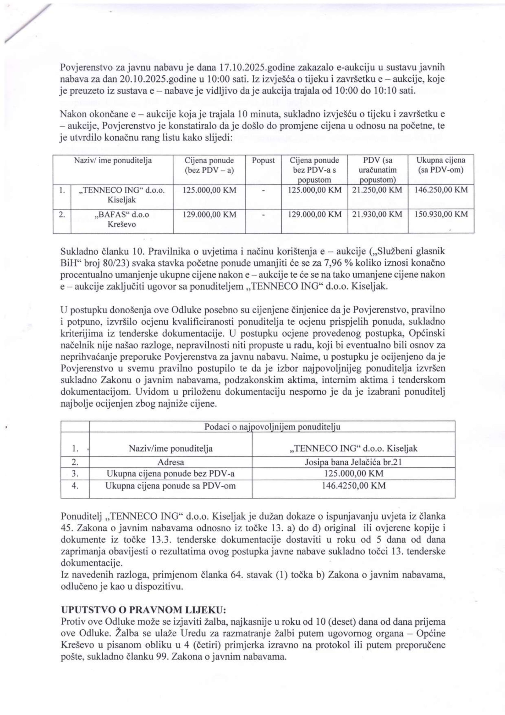 Odluka_o_izboru_najpovoljnijeg_ponuditelja_Utopljavanje_zgrade_JKP_Kostajnica_doo-3.jpg