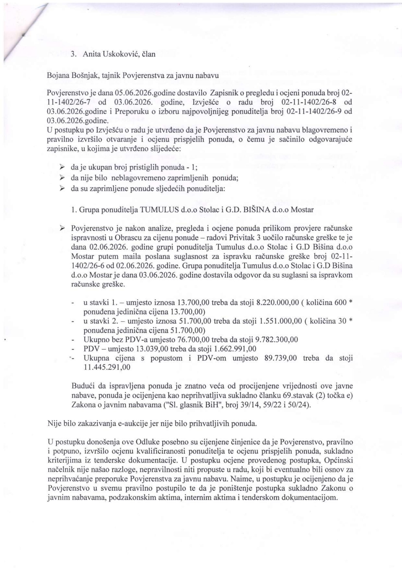 Odluka_o_poništenju_postupka_javne_nabave-2.jpg