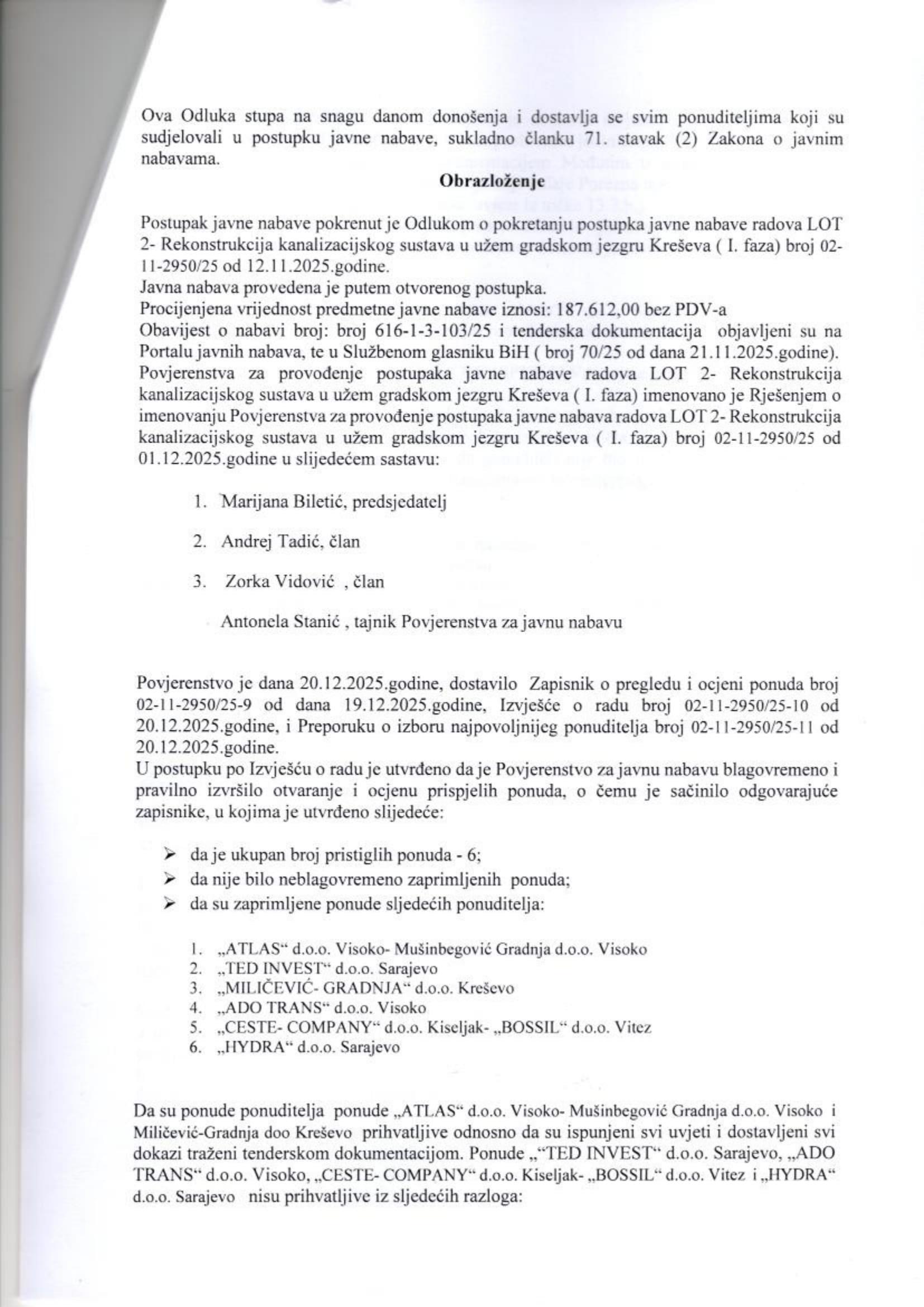 Odluka_o_rekonstrukciji_kanalzizacijskog_sustava-2.jpg