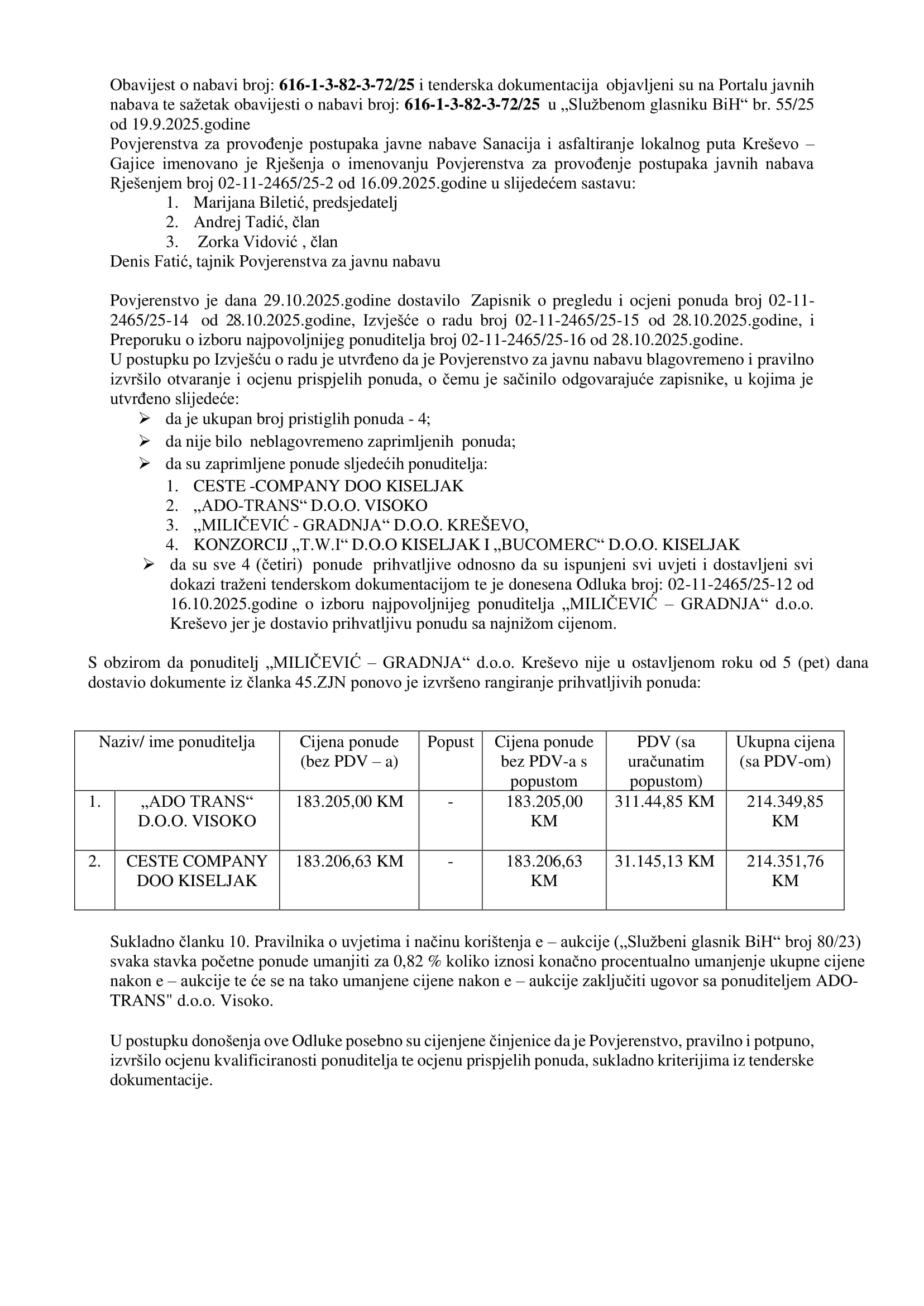 Odluku_o_izboru_najpovoljnijeg_ponuditelja-2.jpg