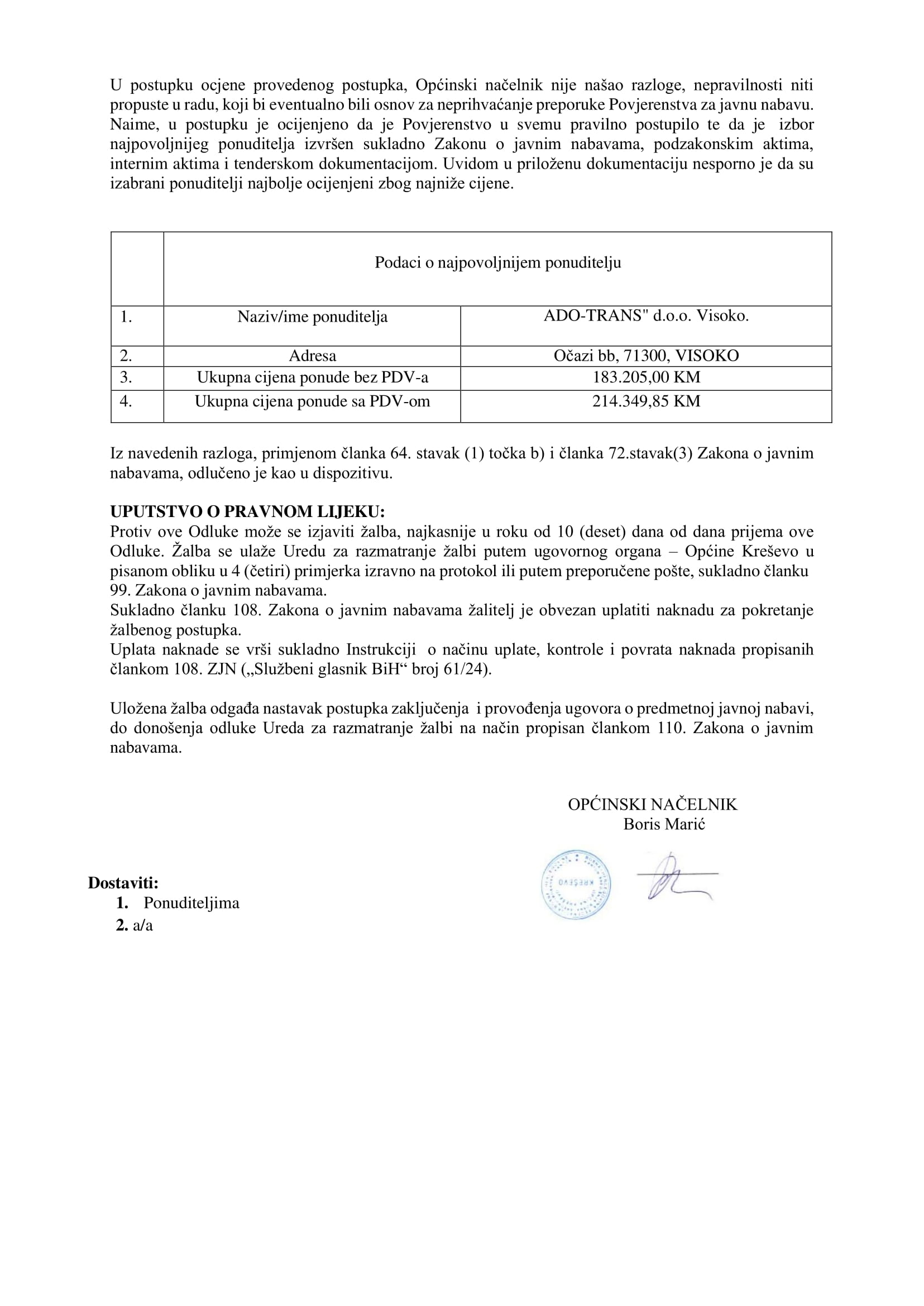 Odluku_o_izboru_najpovoljnijeg_ponuditelja-3.jpg