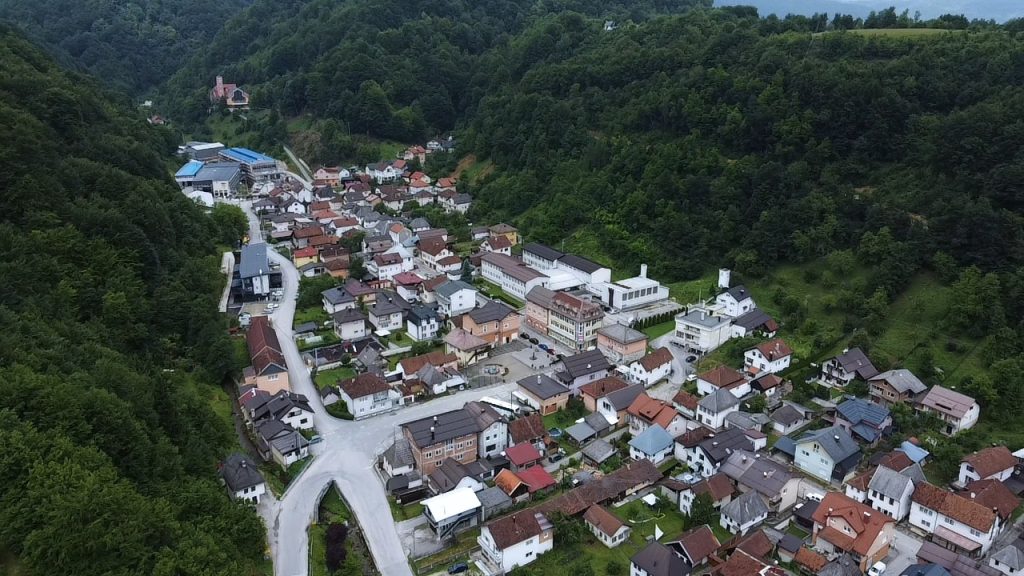 Općina Kreševo uvodi nove demografske mjere: Značajne pomoći mladim obiteljima i poljoprivrednicima - besplatne dozvole i nove financijske pomoći