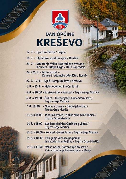 Raspored_Dan_opcine_Kresevo_1.png