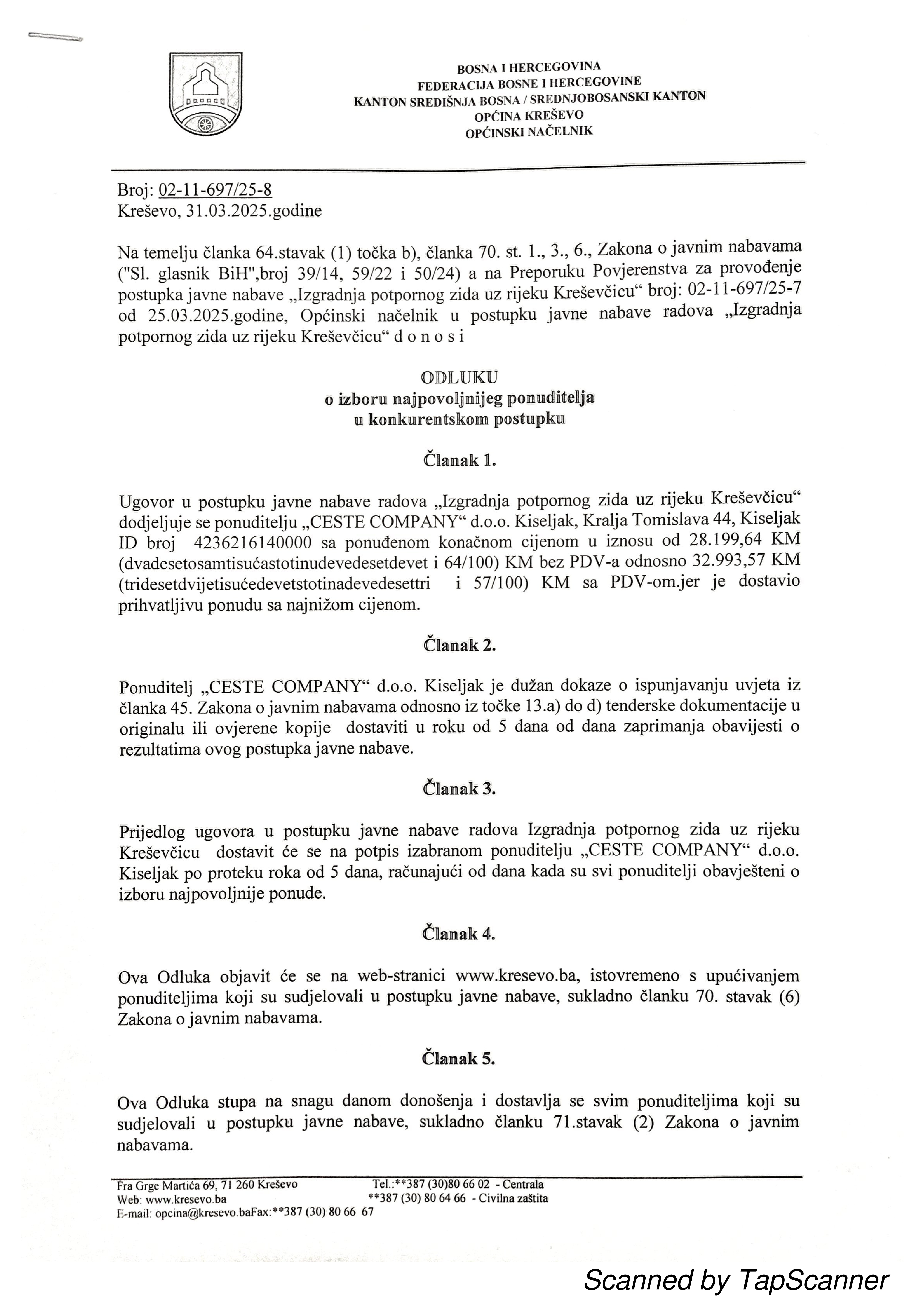 TapScanner_02-04-2025-1437-1.jpg
