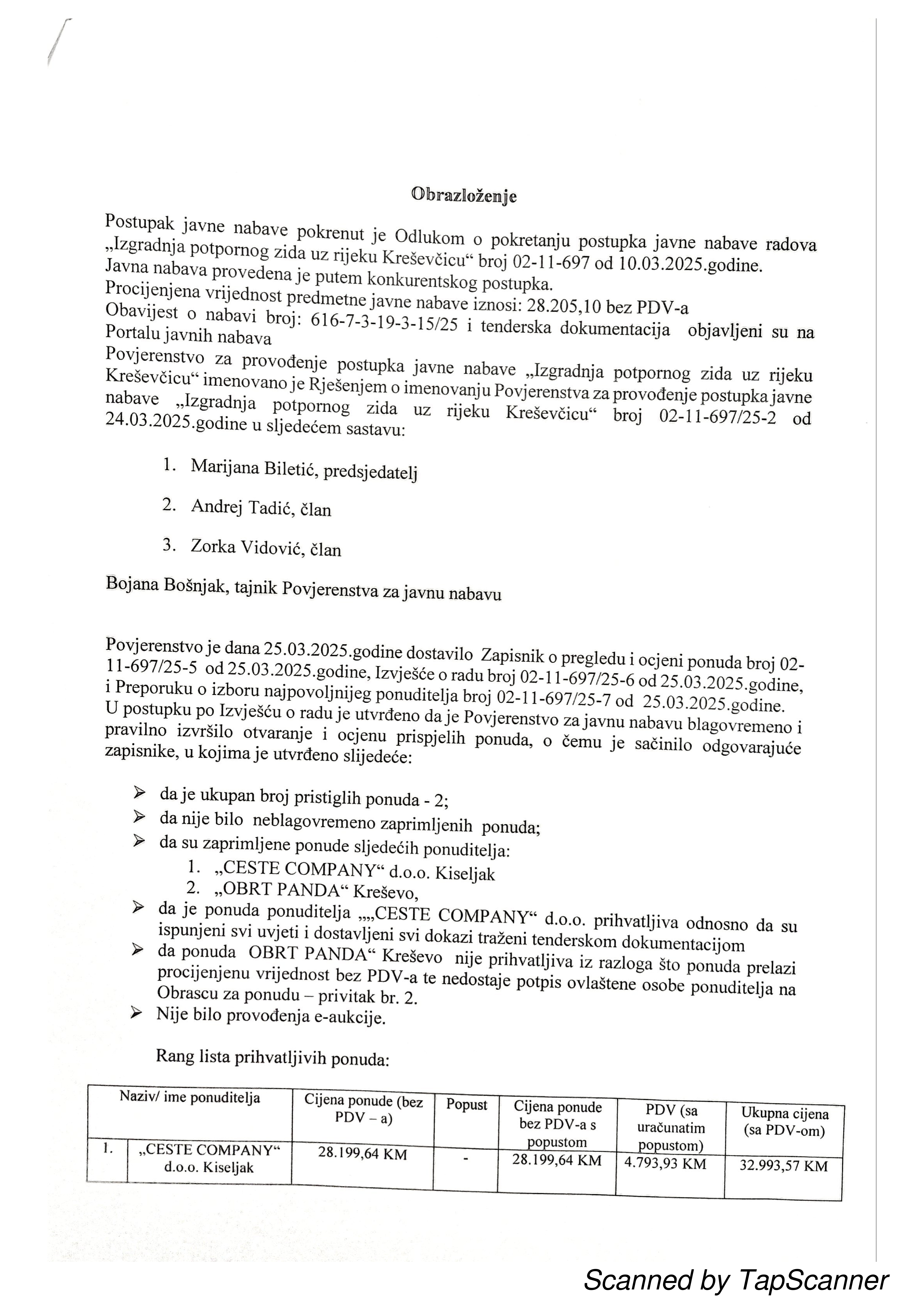 TapScanner_02-04-2025-1437-2.jpg