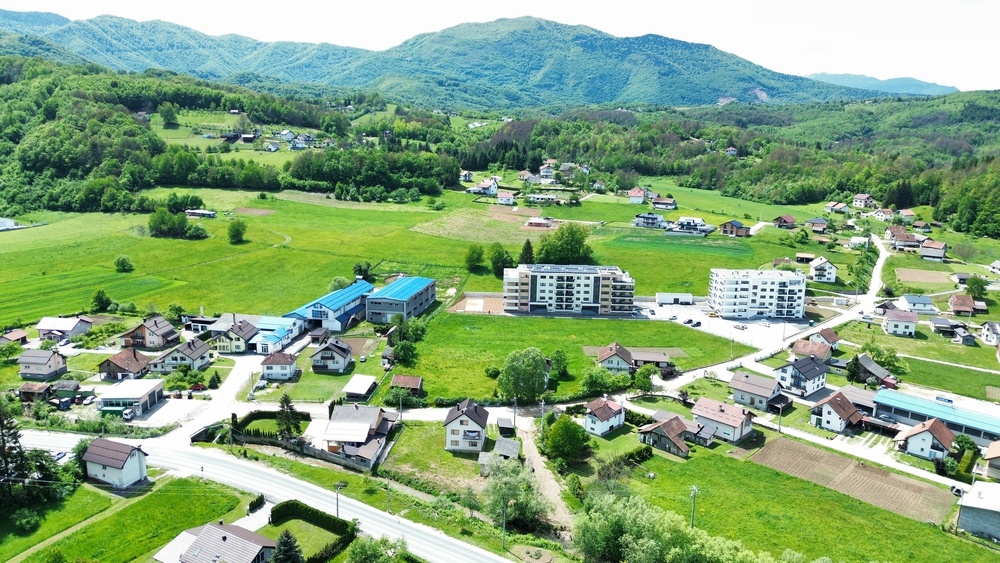 dji_fly_20260513_142036_177_1778674257893_photo_optimized_1.jpg