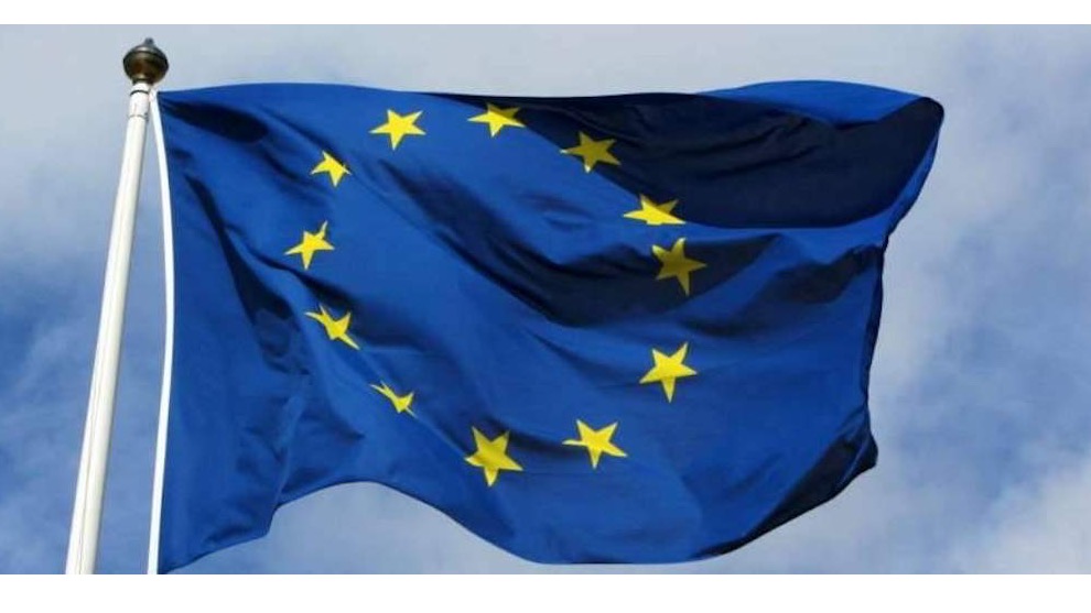 EU projekt podrške oporavku od poplava - Javni poziv mikro poduzećima/obrtima/uslužnim djelatnostima 