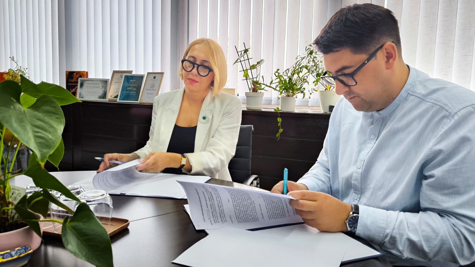 Općina Kreševo osigurala165.000 KM za nastavak sanacije deponije Dubrave