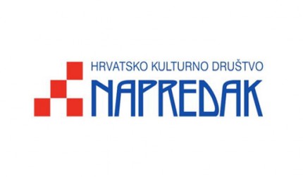 napredak