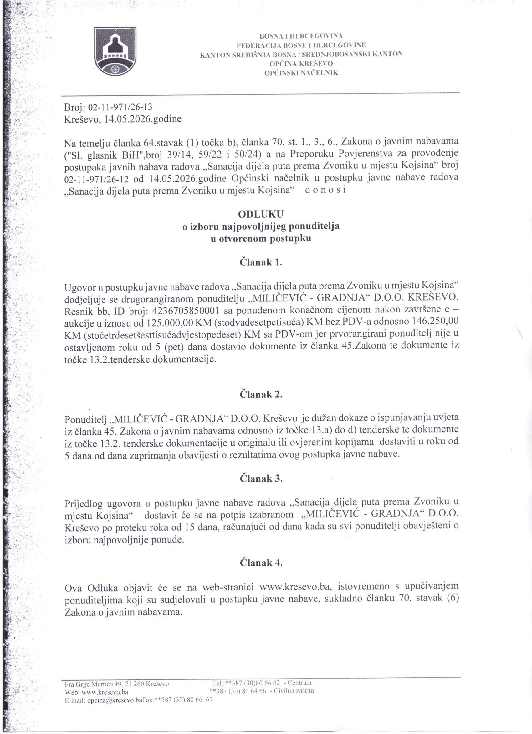 scan0002_3-1.jpg