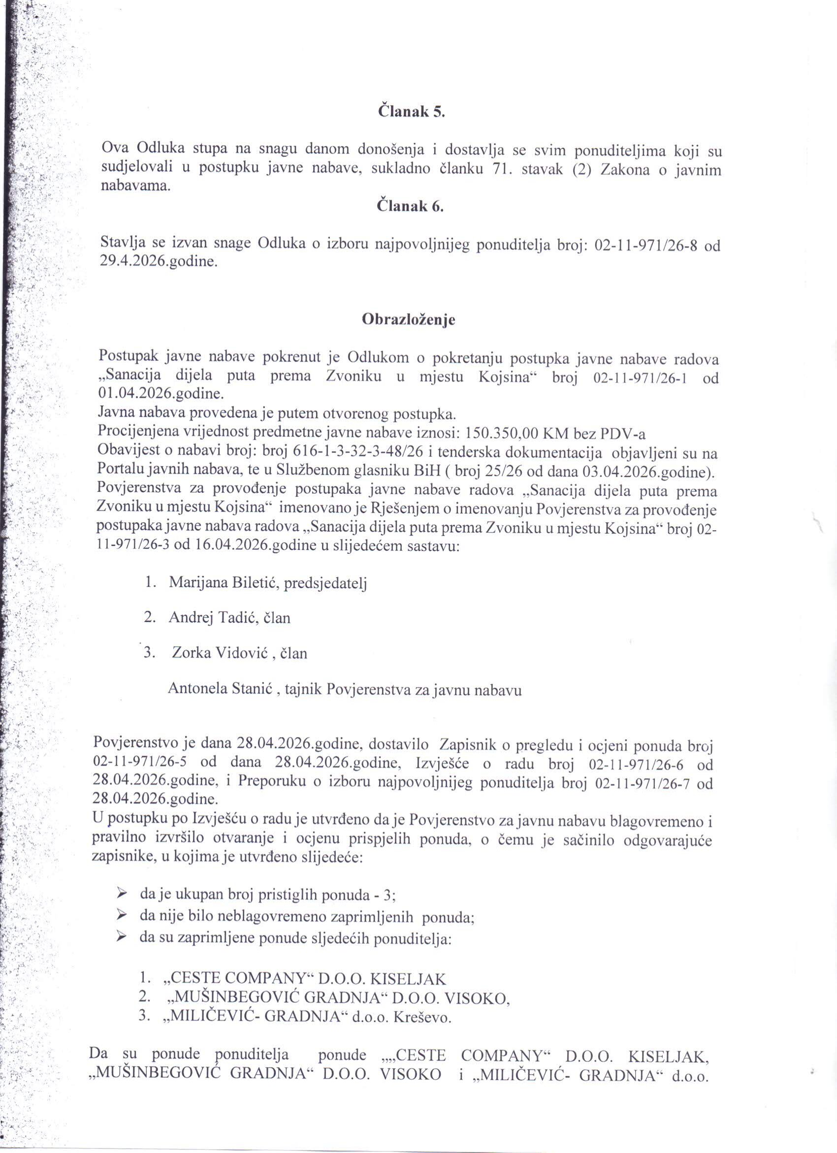 scan0002_3-2.jpg