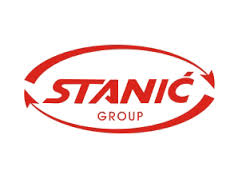 "Stanić grupa" ove godine planira izgradnju tvornice "Juicy" sokova u Kreševu