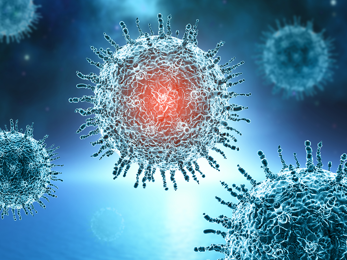 Izvješće Doma zdravlja o trenutnom epidemiološkom stanju na području općine Kreševo