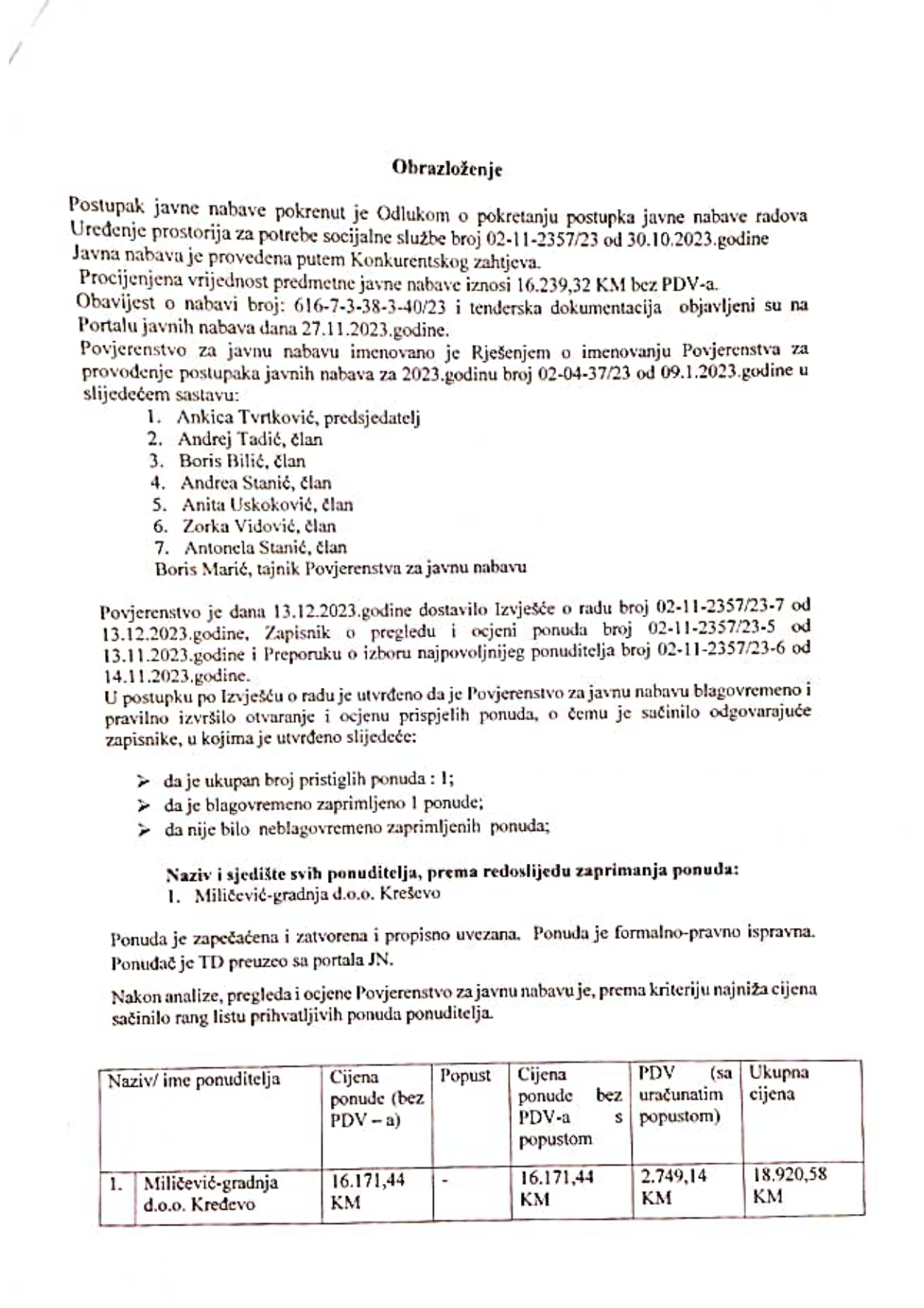 DocScanner_18._pro_2023._08-33_page-0002.jpg