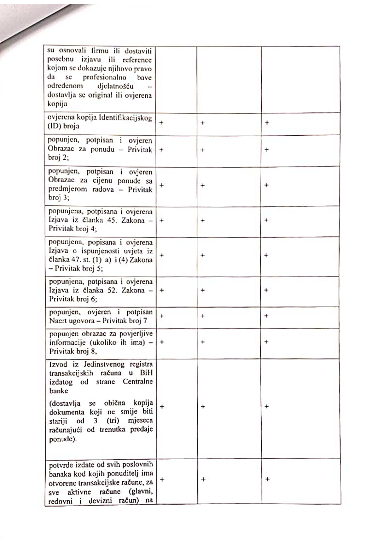 DocScanner_9._tra_2024._13-52_1_page-0003.jpg
