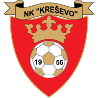 Grb NK Kreševo