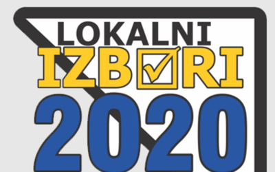 Izbori 2020png