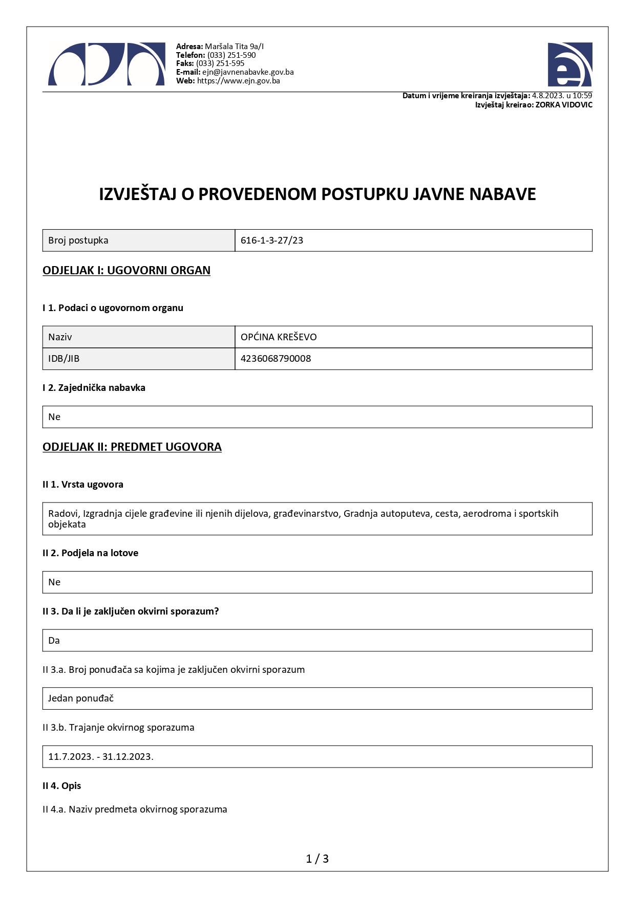 Izvješće_o_provedenom_postupku_1_page-0001.jpg