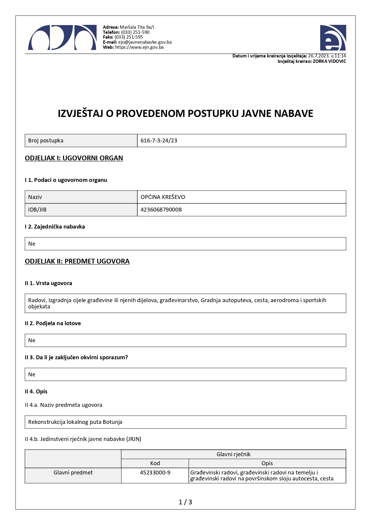 Izvješće_o_provedenom_postupku_page-0001.jpg