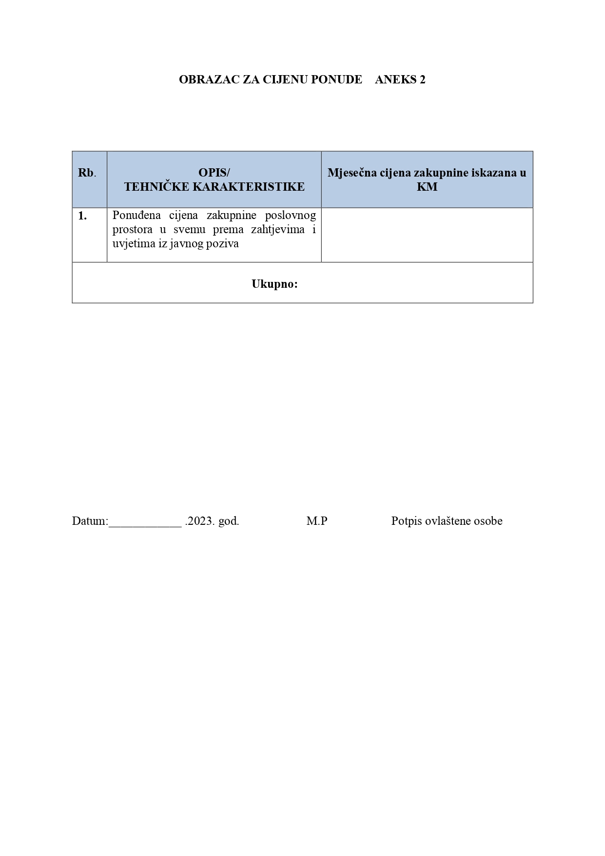 JANI_NATJEČAJ_ZA_PRIKUPLJANJE_PISANIH_PONUDA_ZA_DAVANJE_U_ZAKUP_POSLOVNOG_PROSTORA_U_VLASNIŠTVU_OPĆINE_KREŠEVO_page-0006.jpg