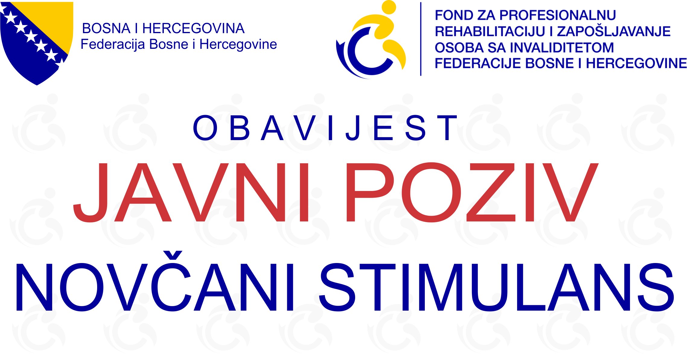 JAVNI-POZIV-NOVCANI-STIMULANS_.png