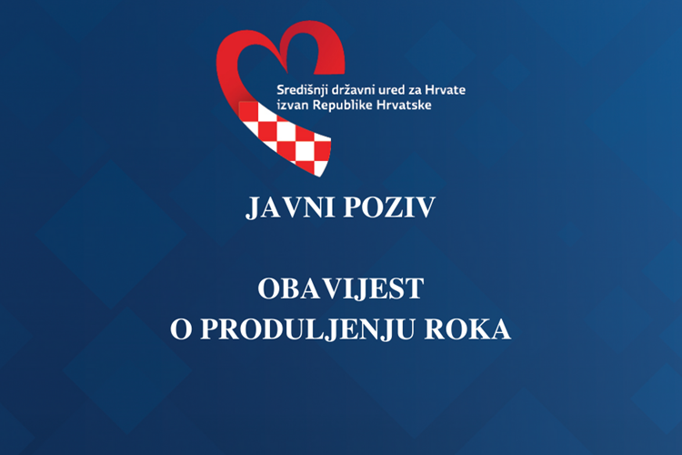 JAVNI_POZIV_4.png