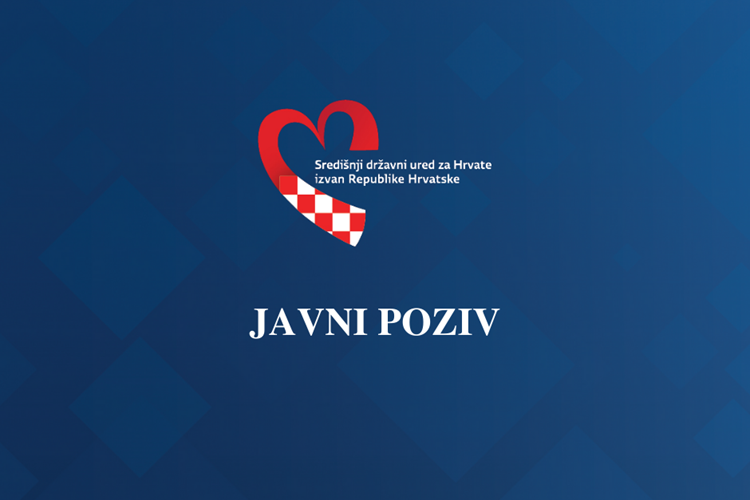 JAVNI_POZIV___2.png