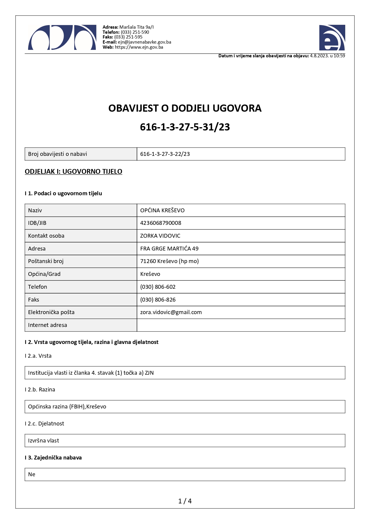 Obavještenje_o_dodjeli_Ugovora_page-0001.jpg