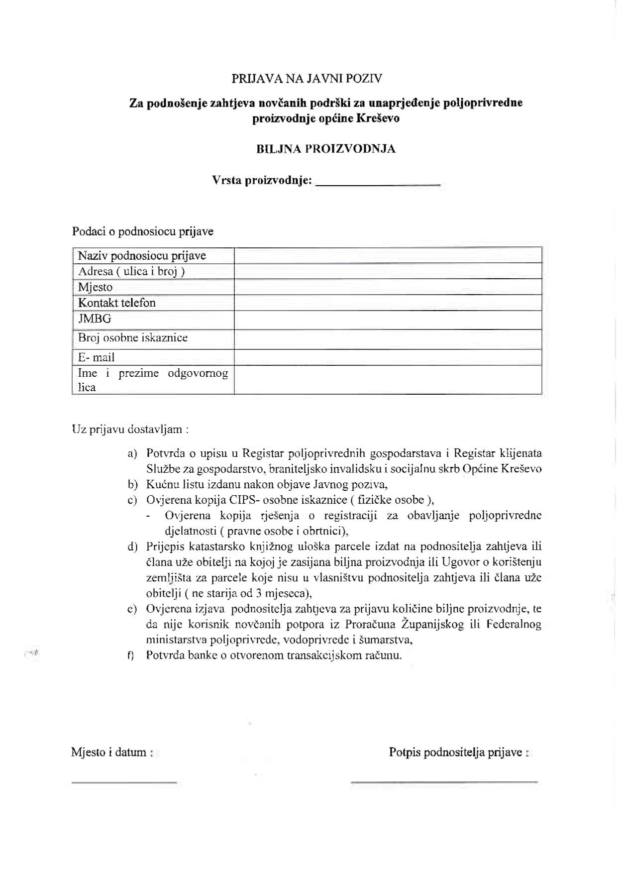 Prijava_za_biljnu_proizvodnju_page-0001.jpg