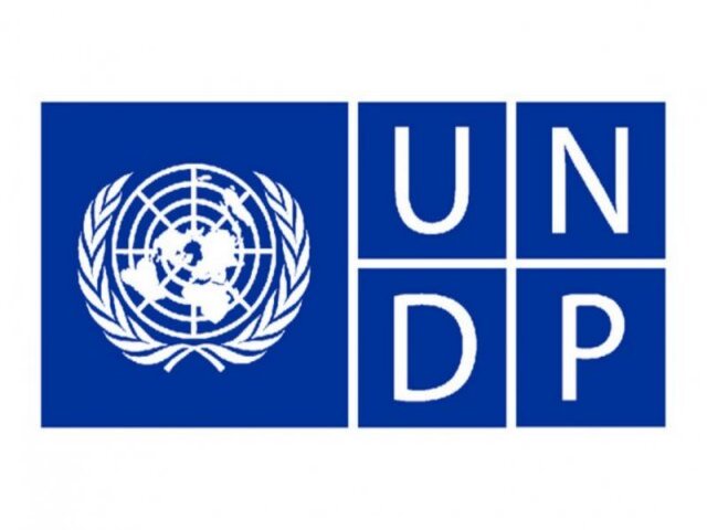 UNDP.jpg