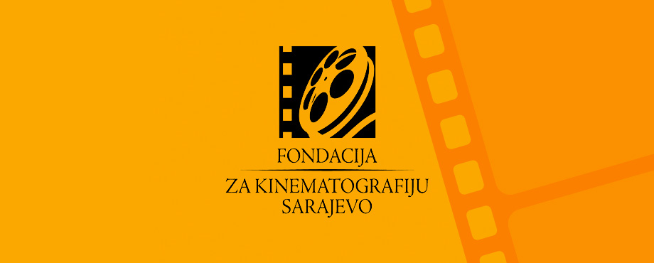fondacija_za_kinematografiju.jpg