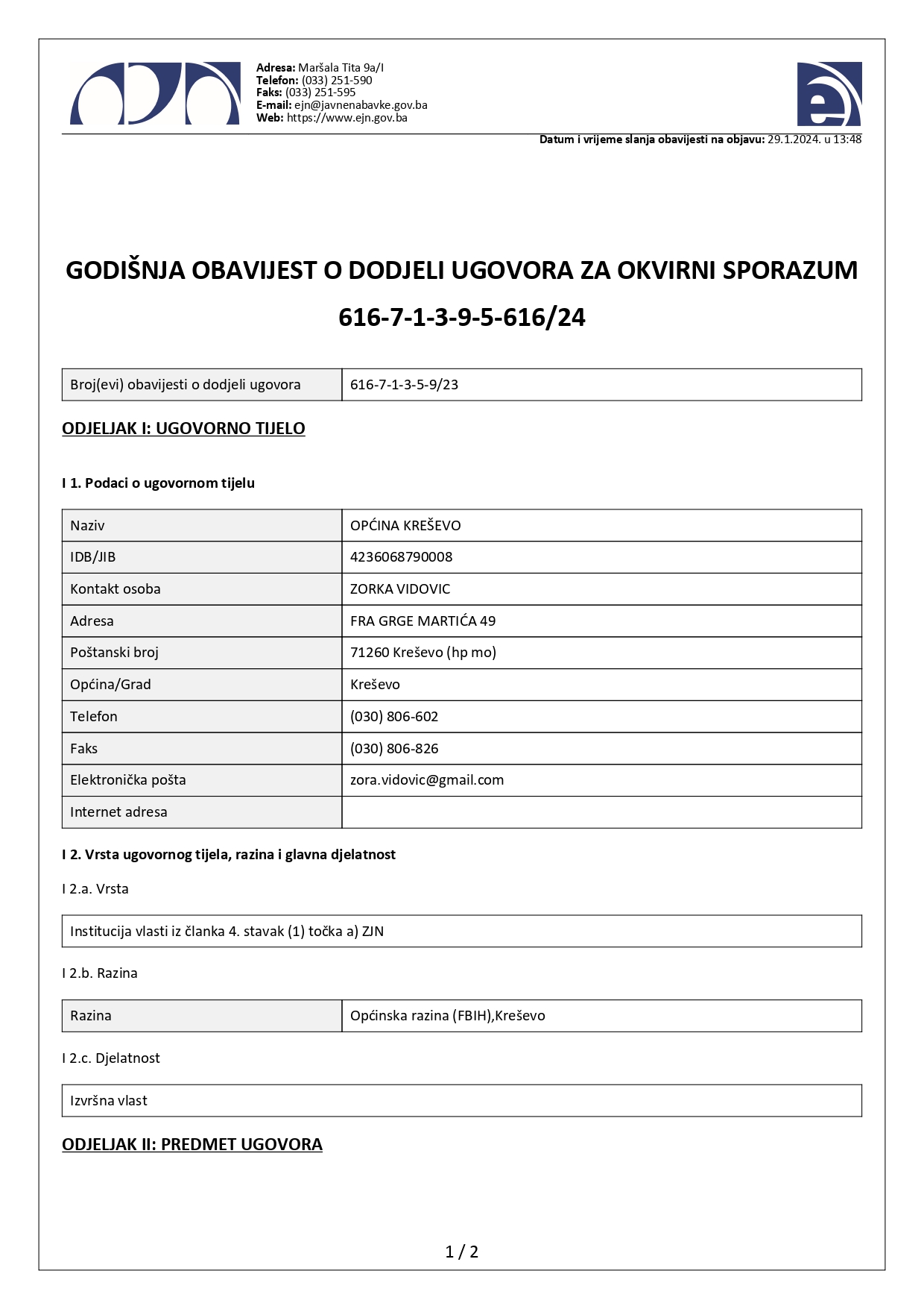 godišnja_obavijest_page-0001.jpg