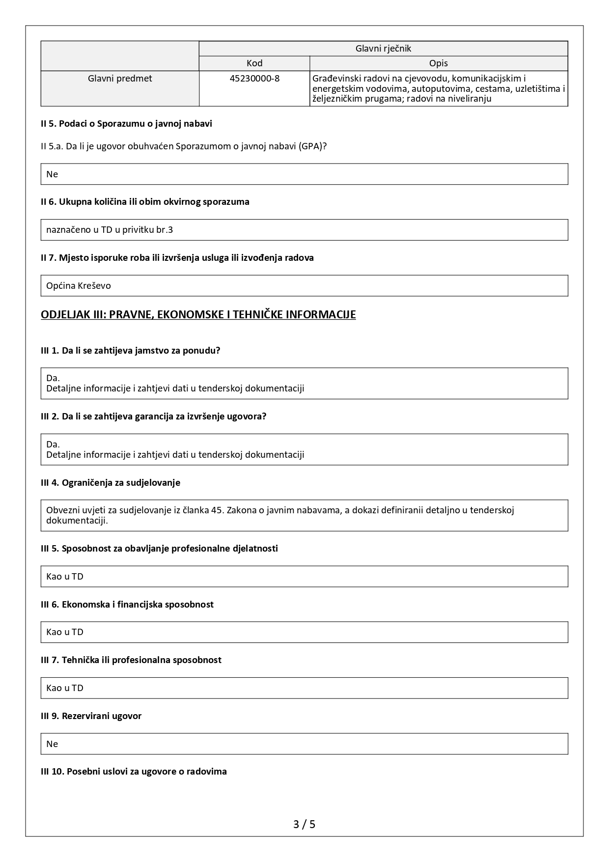 obavijest_o_nabavi_Rek._puta_Drmaći-Ramići_lok._Podgroblje_page-0003.jpg