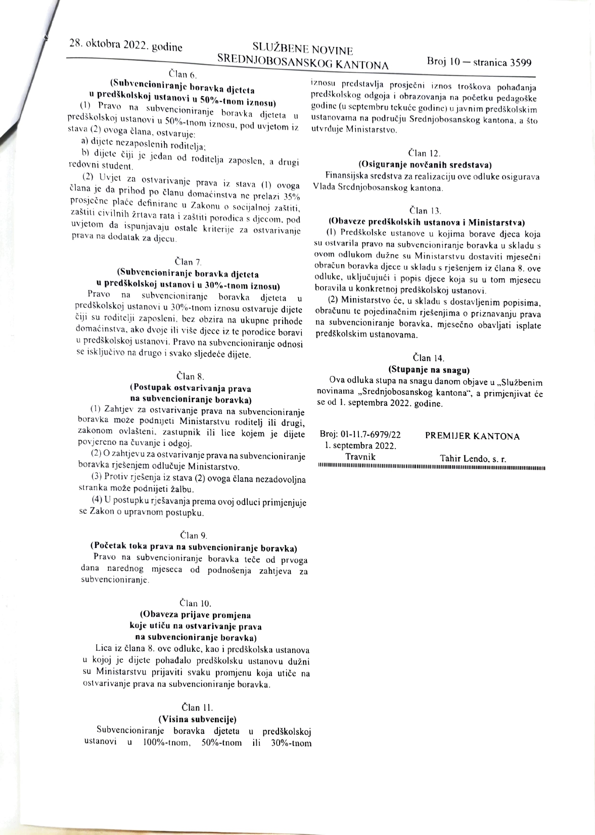 odluka_o_subvencioniranju_1_page-0002.jpg